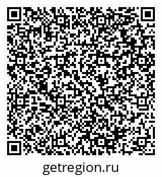 79064979532