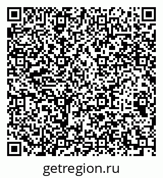 79064979534