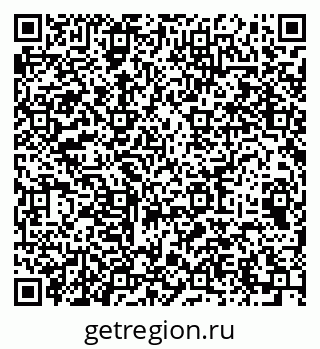 79064979536