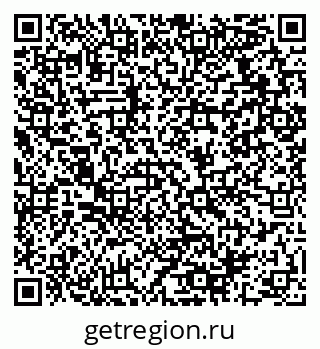 79064979537