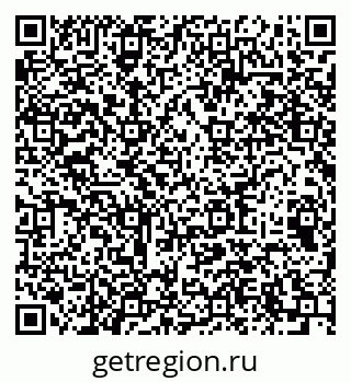 79064979538