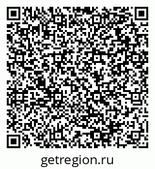 79064979539