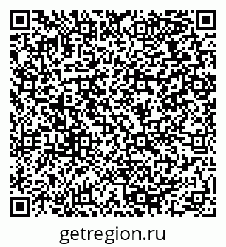 79064979540