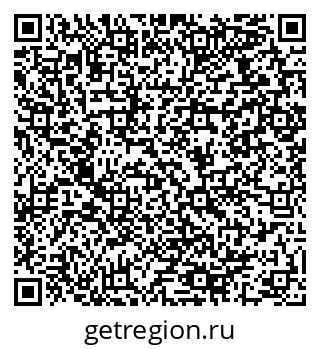 79064979541