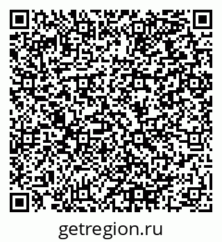 79064979542