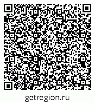 79064979545