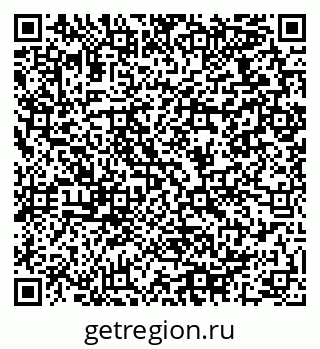 79064979546
