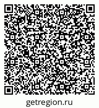 79064979547
