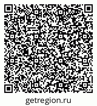 79064979548