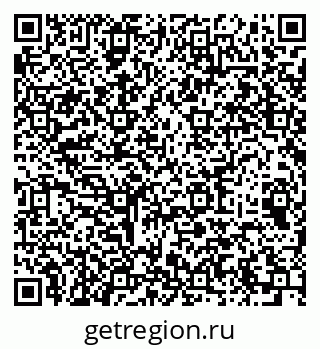 79064979549