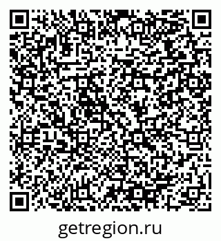 79064979550