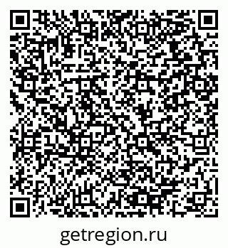 79064979551