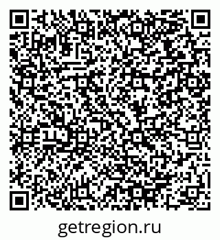 79064979552