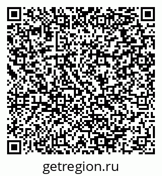 79064979553