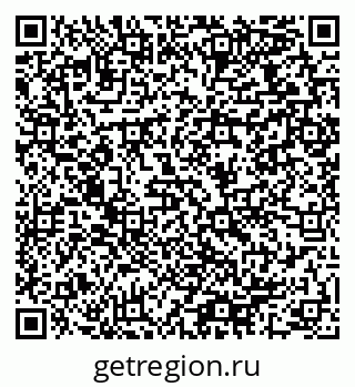 79064979554