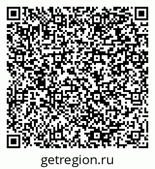 79064979555
