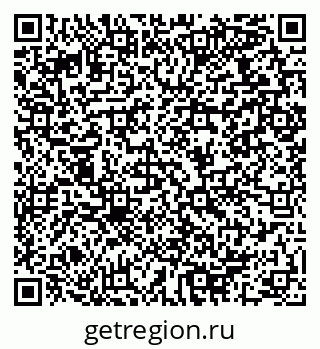 79064979556