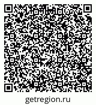 79064979557