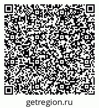 79064979558