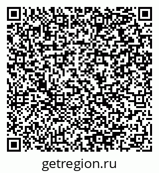 79064979559