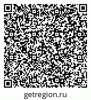 79064979561