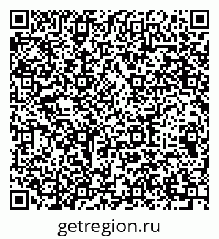 79064979562