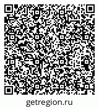 79064979563
