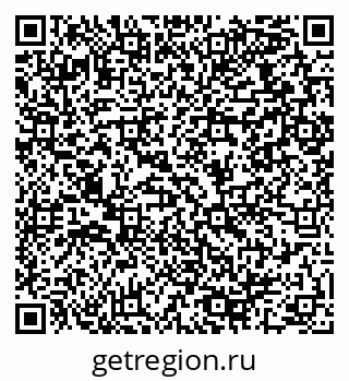 79064979565