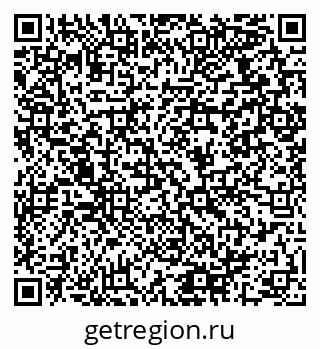 79064979567