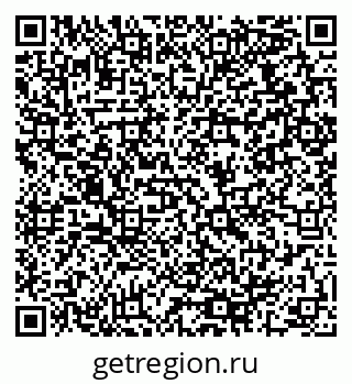 79064979568
