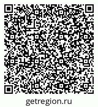 79064979569