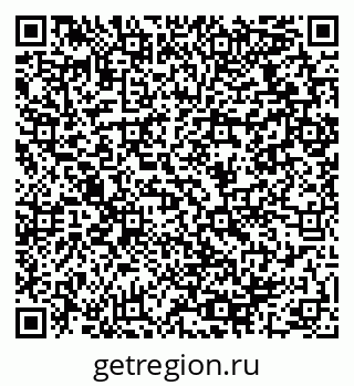 79064979570