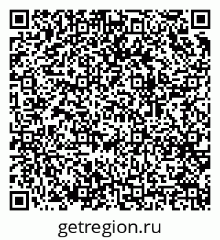79064979571