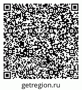 79064979572