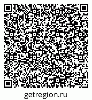 79064979574