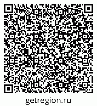 79064979576