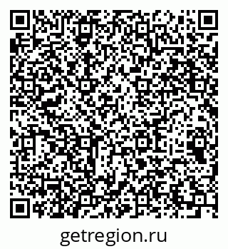 79064979577