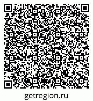 79064979578