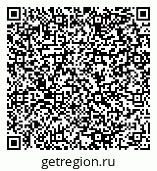 79064979580
