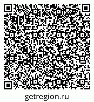 79064979581