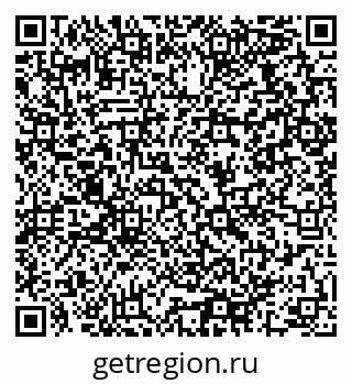 79064979582