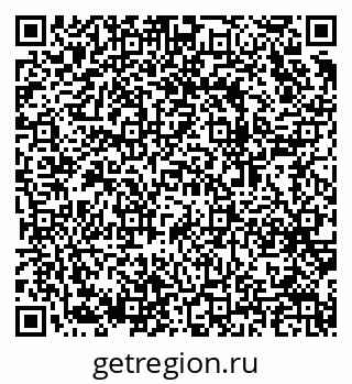 79064979583