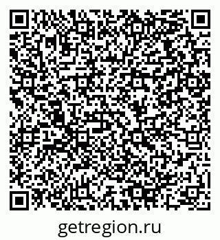 79064979584