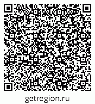 79064979585