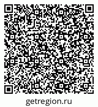 79064979586