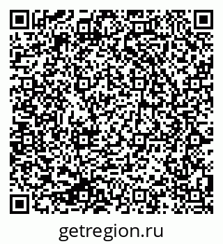 79064979587
