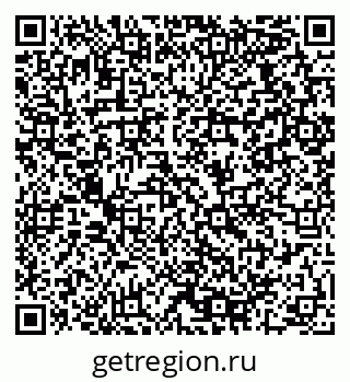 79064979589