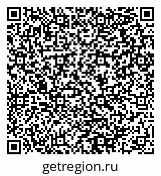 79064979590