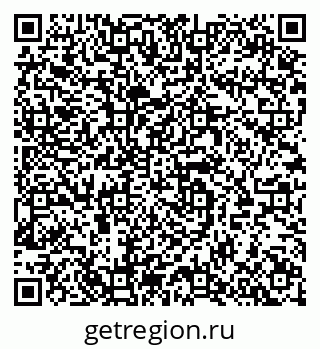 79064979591