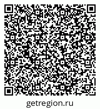 79064979592